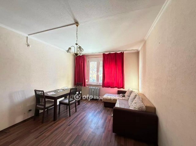 Eladó panellakás, Budapesten, XIII. kerületben 89.9 M Ft