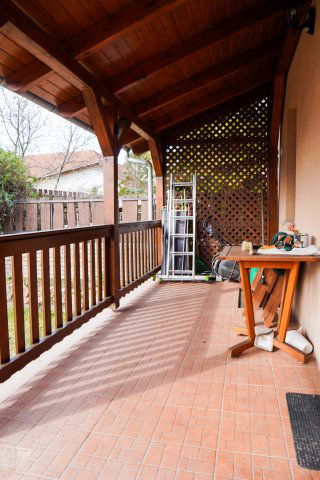 Eladó téglalakás, Szigetszentmiklóson 102 M Ft, 3 szobás