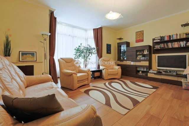 Eladó családi ház, Budapesten, II. kerületben 202 M Ft, 5 szobás