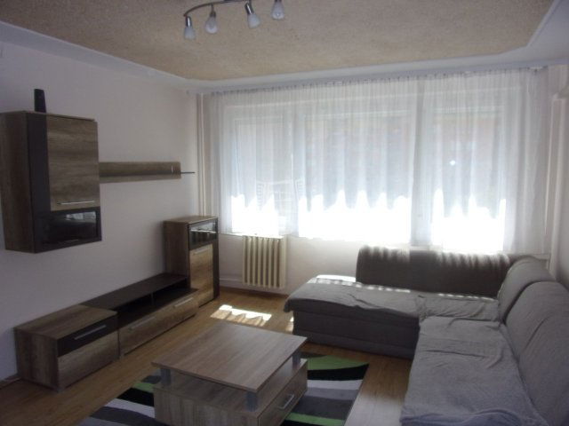 Eladó panellakás, Budapesten, X. kerületben 59 M Ft, 2 szobás