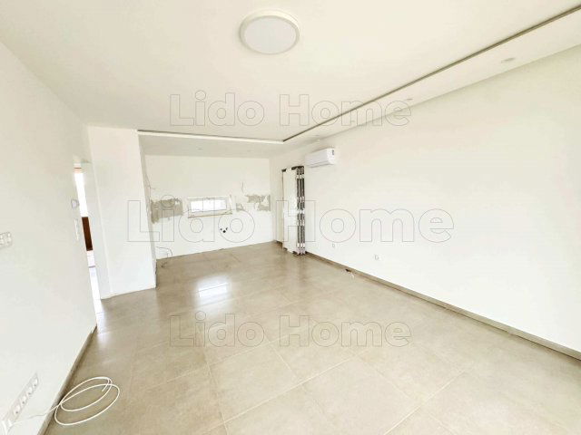 Eladó téglalakás, Győrött 119 M Ft, 3 szobás