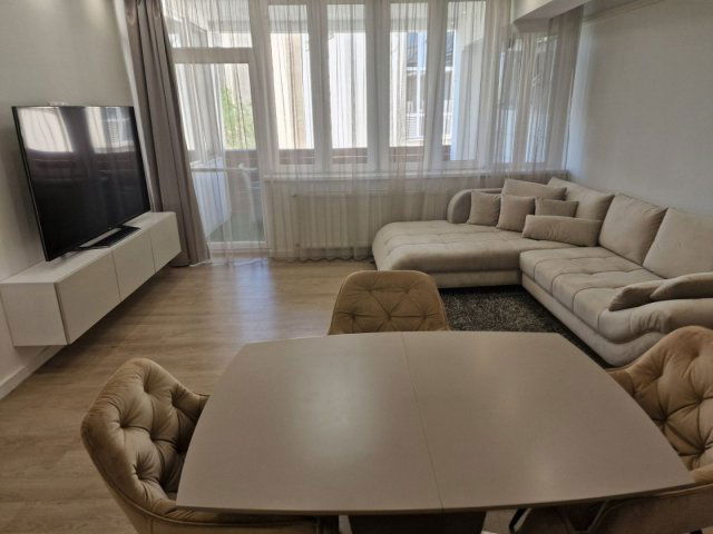 Kiadó téglalakás, albérlet, Debrecenben 320 E Ft / hó, 3 szobás