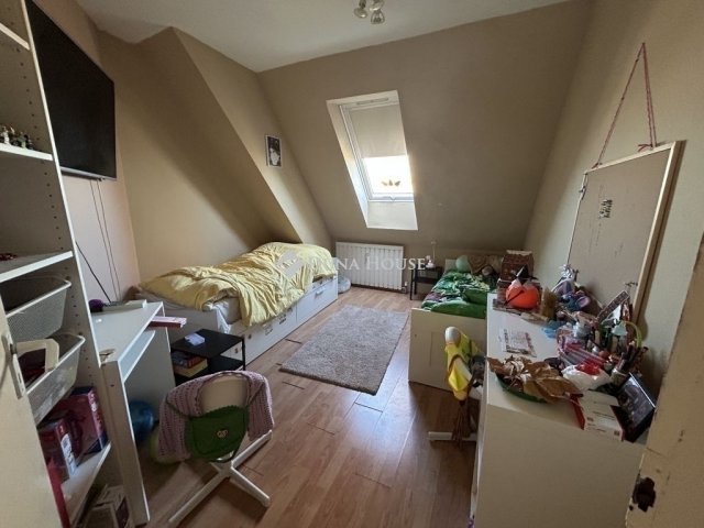 Eladó téglalakás, Budapesten, XVII. kerületben 72 M Ft, 4 szobás