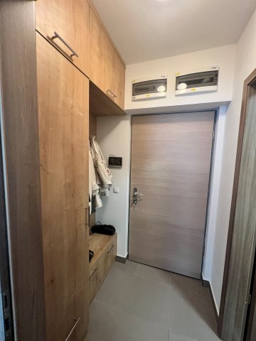 Eladó téglalakás, XIII. kerületben, Gidófalvy Lajos utcában