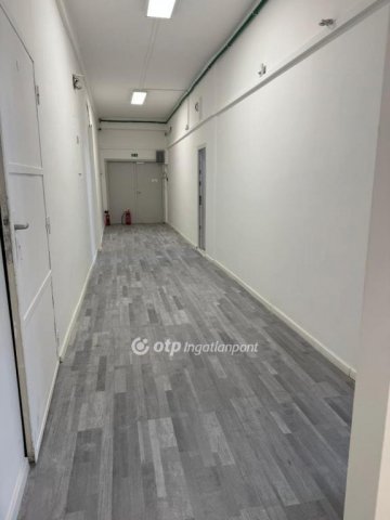 Eladó téglalakás, Budapesten, XXI. kerületben 32.9 M Ft