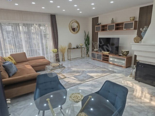 Kiadó téglalakás, albérlet, XII. kerületben, Mátyás király úton