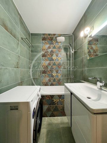 Eladó panellakás, Komlón, Cserma utcában 26.5 M Ft, 2+1 szobás