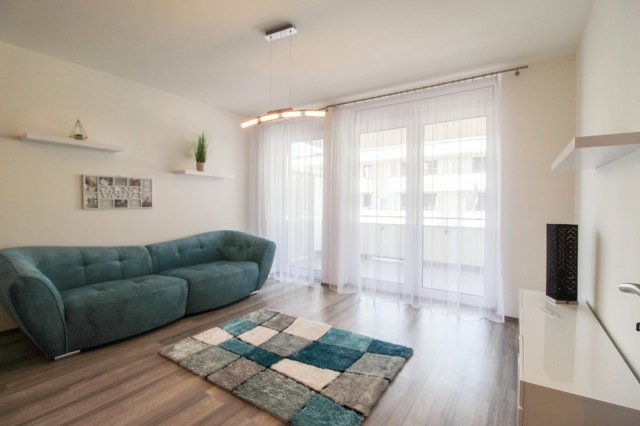 Kiadó téglalakás, albérlet, Debrecenben 280 E Ft / hó, 2 szobás