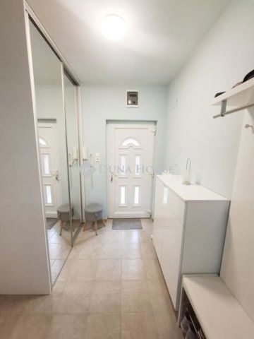 Eladó sorház, Fóton 126.99 M Ft, 4 szobás / költözzbe.hu