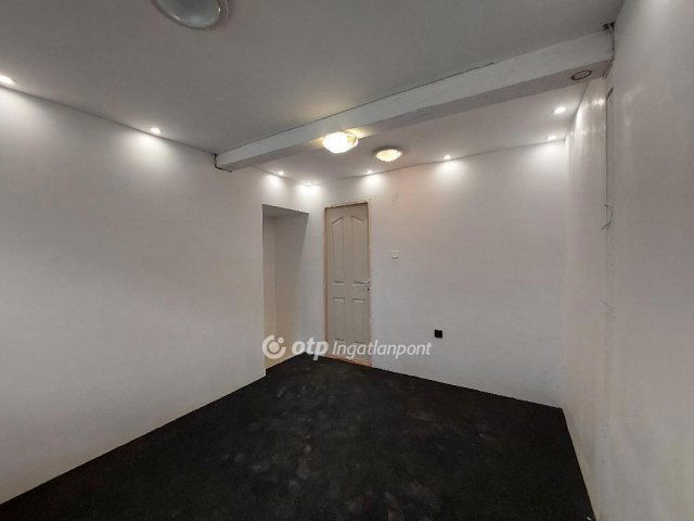 Eladó családi ház, Szegváron 24.9 M Ft, 3 szobás