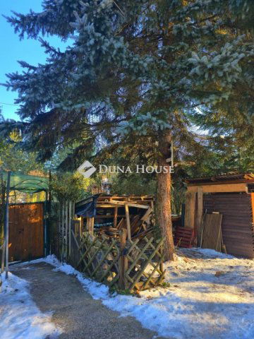 Eladó családi ház, Verőcén 59.9 M Ft, 3 szobás