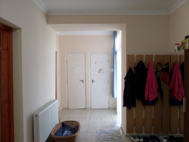 Eladó családi ház, Egerágon 50.5 M Ft, 4 szobás