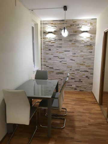 Eladó téglalakás, Budapesten, XIII. kerületben 82.5 M Ft