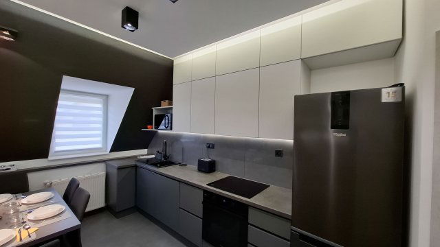 Kiadó téglalakás, albérlet, Debrecenben 395 E Ft / hó, 4 szobás