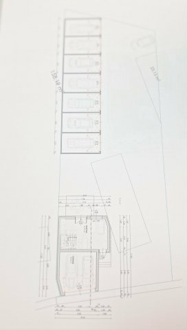Eladó telek, Szolnokon 49 M Ft / költözzbe.hu