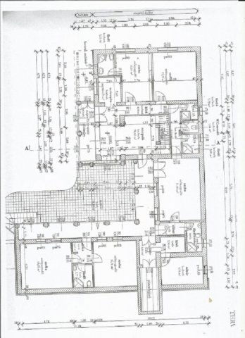 Eladó üzlethelyiség, Tamásiban 203.9 M Ft / költözzbe.hu
