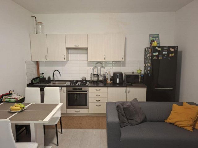 Eladó téglalakás, Budapesten, X. kerületben 65 M Ft, 3 szobás