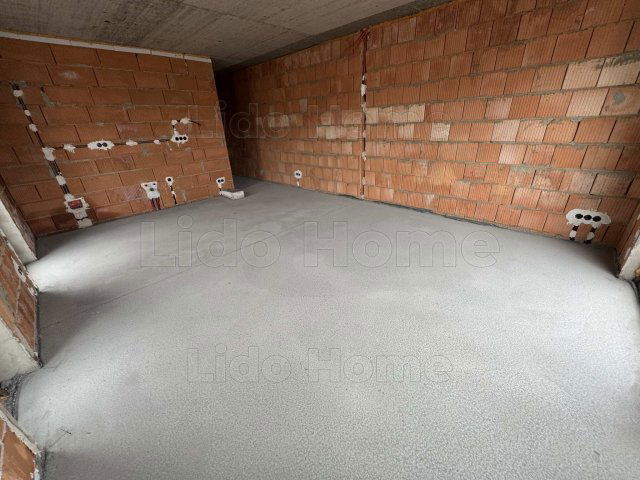 Eladó nyaraló, Balatonlelleén 69 M Ft, 6 szobás