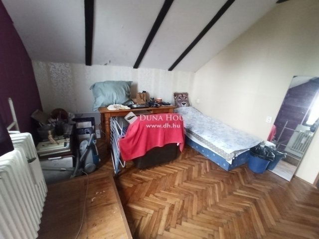 Eladó téglalakás, Budapesten, XII. kerületben 199.9 M Ft