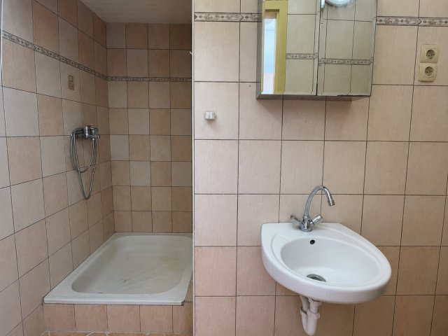 Eladó téglalakás, Budapesten, XX. kerületben 30.8 M Ft, 1 szobás