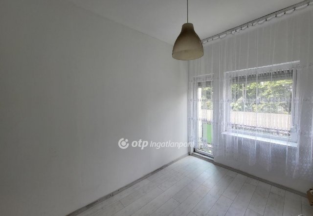 Eladó családi ház, Budapesten, XIX. kerületben 74.9 M Ft