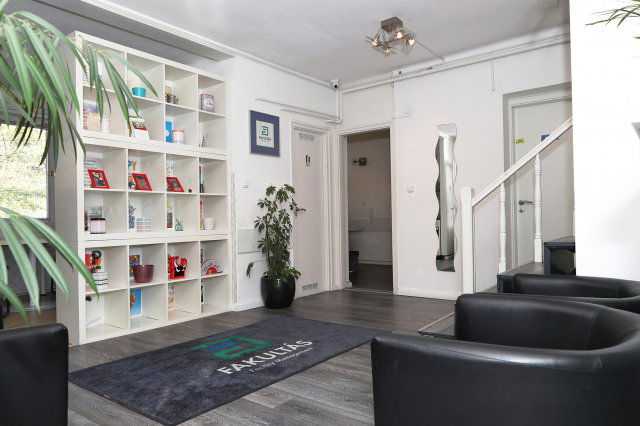 Kiadó családi ház, albérlet, Budapesten, III. kerületben