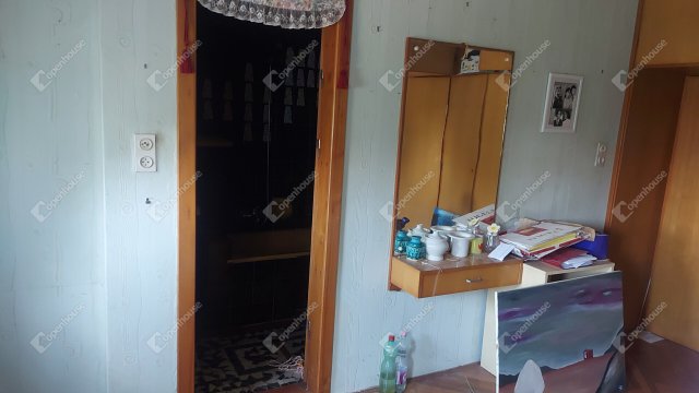 Eladó családi ház, Mezőberényben 26.9 M Ft, 3 szobás