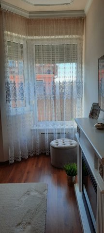 Eladó családi ház, Hajdúszoboszlón 159.9 M Ft, 6+1 szobás