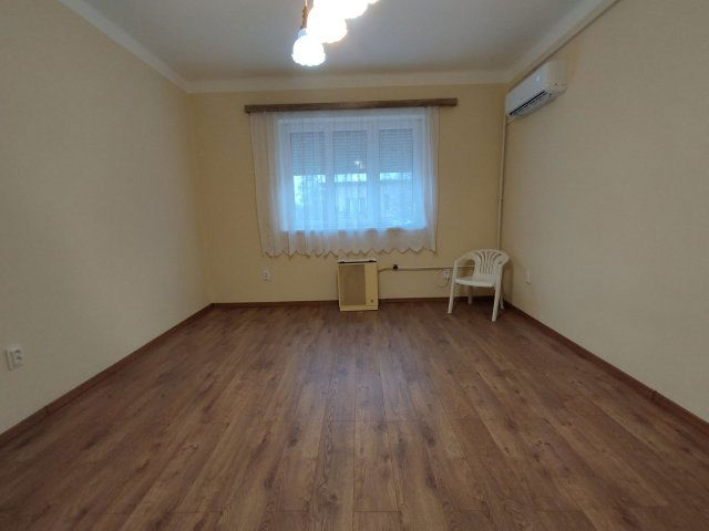 Eladó téglalakás, Miskolcon 27.99 M Ft, 1 szobás