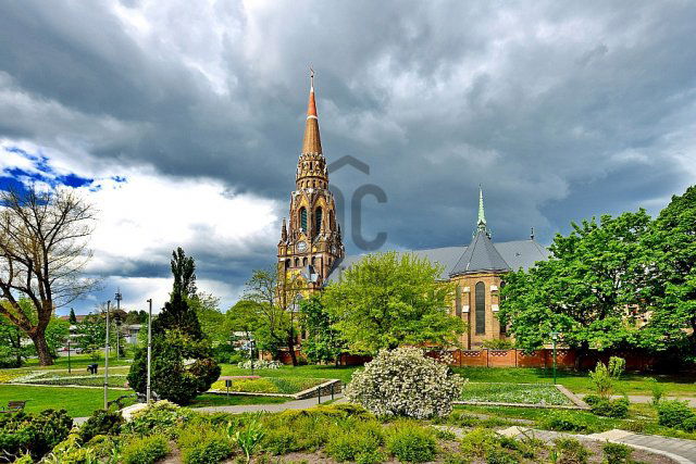 Eladó panellakás, Budapesten, XIII. kerületben 84.9 M Ft