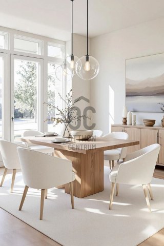 Eladó téglalakás, Tégláson 59.9 M Ft, 3 szobás