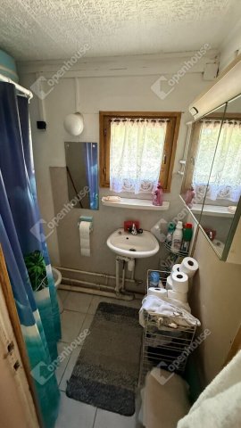 Eladó nyaraló, Monoron 20.3 M Ft, 2 szobás / költözzbe.hu