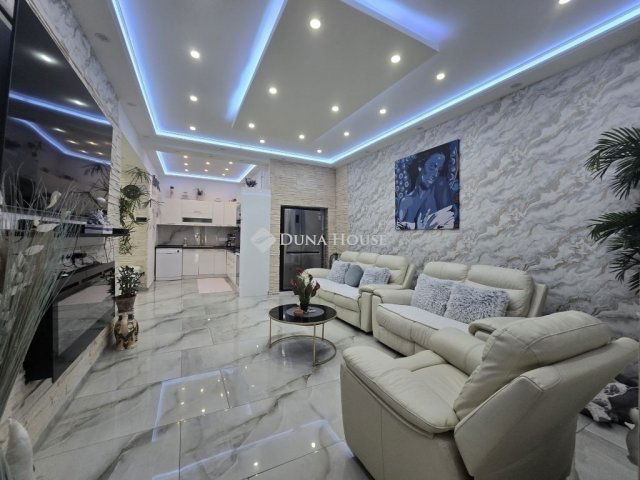 Eladó családi ház, Budapesten, XIX. kerületben 129.99 M Ft