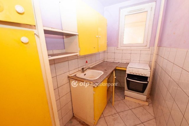 Eladó panellakás, Budapesten, XIV. kerületben 59.98 M Ft
