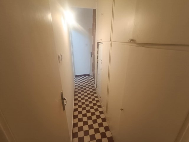 Eladó téglalakás, Budapesten, XI. kerületben 75 M Ft, 2 szobás