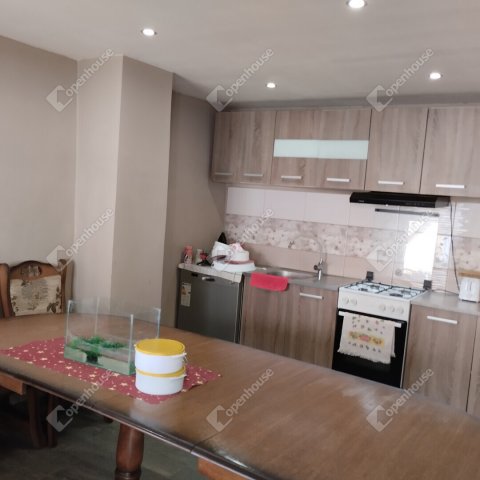 Eladó családi ház, Adorjánházán 20 M Ft, 3 szobás