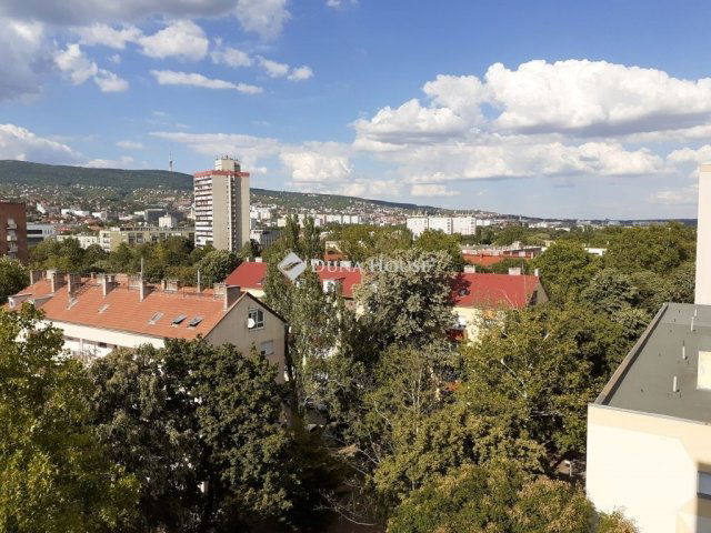 Kiadó panellakás, albérlet, Pécsett 140 E Ft / hó, 1+1 szobás