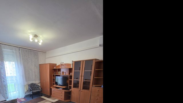 Kiadó panellakás, albérlet, Debrecenben, Görgey utcában
