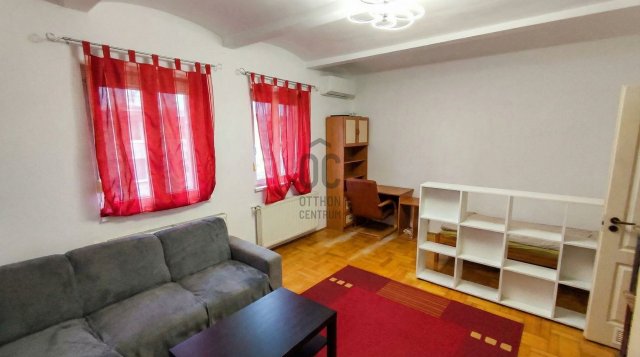 Eladó téglalakás, Budapesten, XIII. kerületben, Mosoly utcában