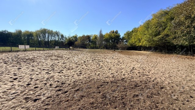 Eladó családi ház, Pilisen 81.9 M Ft, 5 szobás