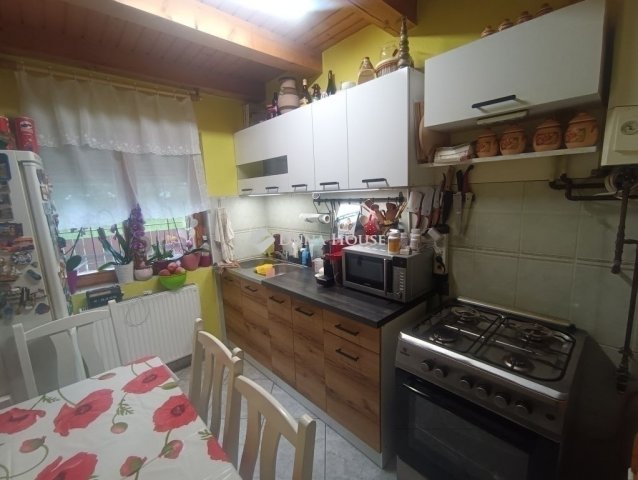 Eladó családi ház, Budapesten, XXIII. kerületben 67.9 M Ft