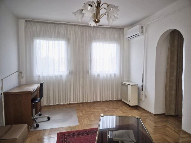 Kiadó téglalakás, albérlet, X. kerületben, Bodza utcában