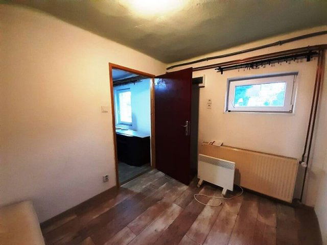 Eladó családi ház, Budapesten, XVII. kerületben 84.9 M Ft