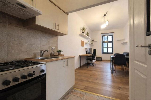 Eladó téglalakás, Budapesten, II. kerületben 74 M Ft, 2 szobás