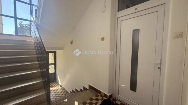 Eladó téglalakás, Bükön 46.5 M Ft, 3 szobás