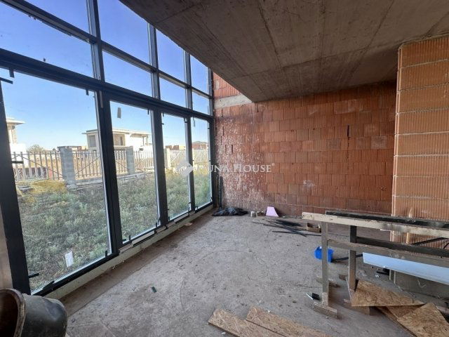 Eladó családi ház, Budapesten, XVIII. kerületben 234.5 M Ft