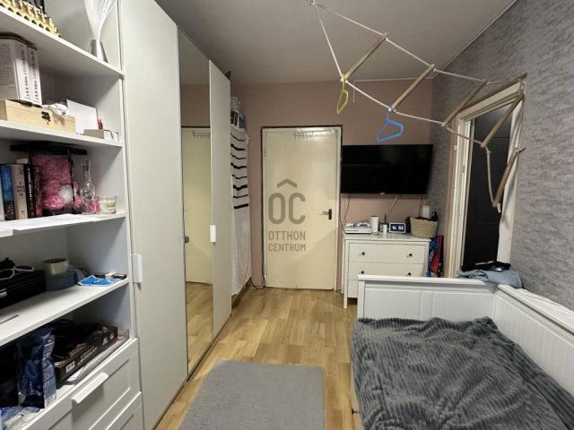 Eladó panellakás, Budapesten, XV. kerületben 61.99 M Ft, 3 szobás