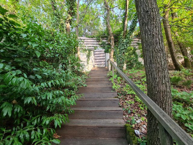 Eladó családi ház, Budapesten, XII. kerületben, Gereben utcában