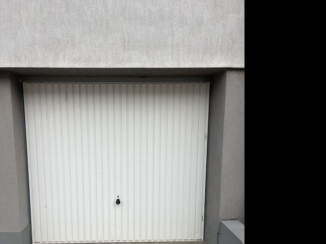 Eladó garázs, Nyíregyházán 9.9 M Ft / költözzbe.hu