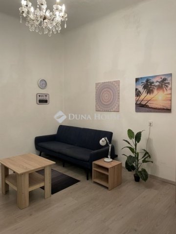 Eladó téglalakás, Budapesten, III. kerületben 55 M Ft, 1 szobás